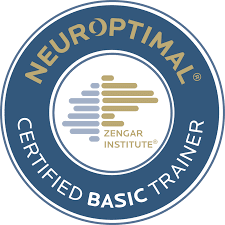 neuroptimal-certification-basic trainer