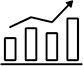 traitement-durable-neurofeedback