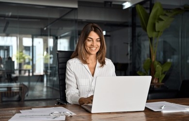 neurofeedback entreprise