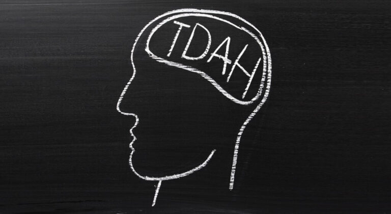 neurofeedback-tdah